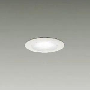 LZD-92485AW (DAIKO)｜棚下用ダウンライト｜業務用照明器具｜電材堂