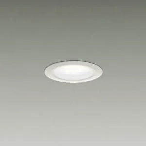 LZD-92485AW (DAIKO)｜棚下用ダウンライト｜業務用照明器具｜電材堂