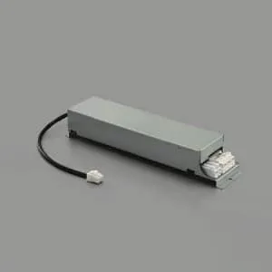 LZA-91807 (DAIKO)｜電源装置・トランス｜業務用照明器具｜電材堂【公式】