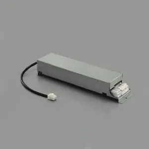 LZA-91807 (DAIKO)｜電源装置・トランス｜業務用照明器具｜電材堂【公式】
