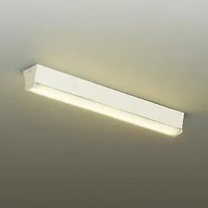 OD266098N (オーデリック)｜LEDタイプ｜住宅用照明器具｜電材堂【公式】