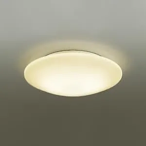 LGBC55005LE1 (パナソニック)｜小形シーリング(玄関・廊下・階段