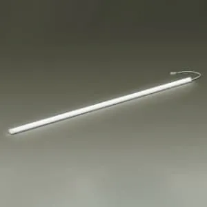 LZY-91318NT (DAIKO)｜DAIKO 間接照明用器具｜業務用照明器具｜電材堂
