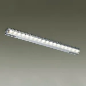 LZY-90959LT (DAIKO)｜DAIKO 間接照明用器具｜業務用照明器具｜電材堂