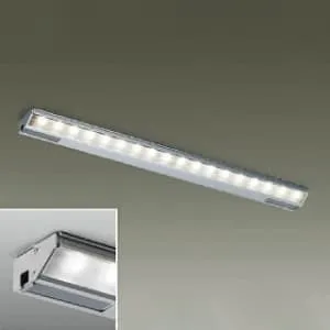 LZY-90959LT (DAIKO)｜DAIKO 間接照明用器具｜業務用照明器具｜電材堂