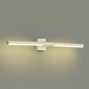 DBK-38501Y (DAIKO)｜壁直付用｜住宅用照明器具｜電材堂【公式】