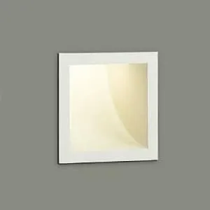 DBK-39495Y (DAIKO)｜足元灯｜住宅用照明器具｜電材堂【公式】
