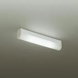 OD266098N (オーデリック)｜LEDタイプ｜住宅用照明器具｜電材堂【公式】