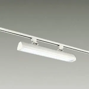 ライティングダクトレール用｜LEDベースライトの商品一覧｜業務用照明