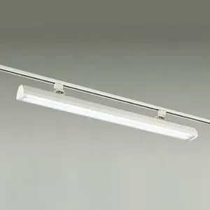 ライティングダクトレール用｜LEDベースライトの商品一覧｜業務用照明
