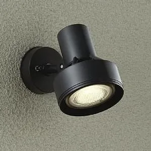 DOL-3765XB (DAIKO)｜スポットライト｜住宅用照明器具｜電材堂【公式】
