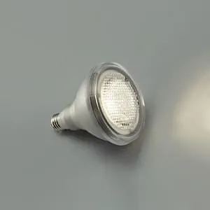 LDR13L-W/W (パナソニック)｜電球色相当｜LED電球｜電材堂【公式】