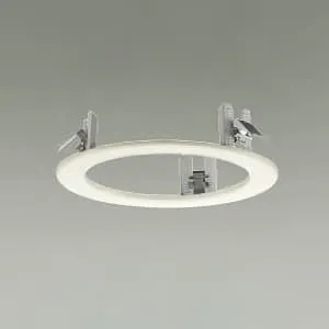 LZA-90301 (DAIKO)｜リニューアルプレート｜業務用照明器具｜電材堂