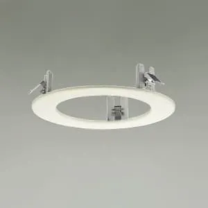LZA-90840 (DAIKO)|リニューアルプレート|業務用照明器具|電材堂 LZA-90840 (DAIKO)|リニューアルプレート|業務用照明器具|電材堂