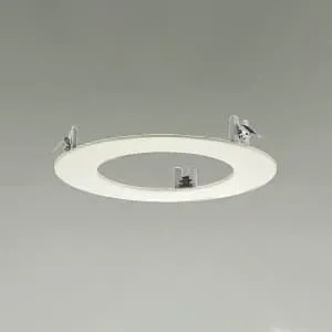 LZA-90840 (DAIKO)｜リニューアルプレート｜業務用照明器具｜電材堂