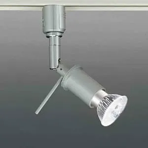SN-4432 (山田照明)｜ライティングレール型｜業務用照明器具｜電材堂