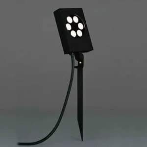 新品未使用 山田照明 LED一体型スポットライト AD-2683-N 新品未使用 山田照明 LED一体型スポットライト AD-2683-N 新品未使用