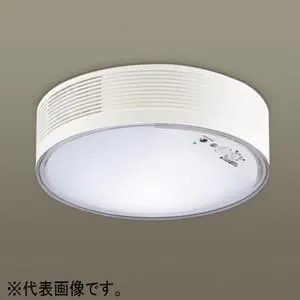 Panasonic LED内蔵照明 LGBC55000Le1 Panasonic シーリングライト