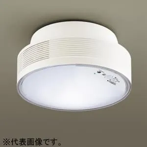 LGBC55005LE1 (パナソニック)｜小形シーリング(玄関・廊下・階段