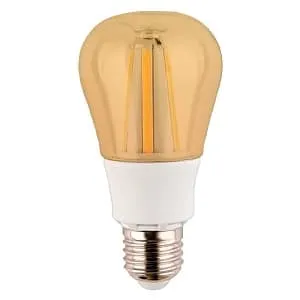 LDA8L-G/K60E/S/W (パナソニック)｜60W形相当(全光束810lm以上)｜LED