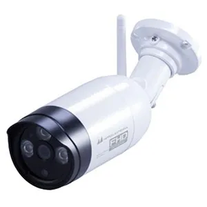 SCWP06FHD (日本アンテナ)｜屋外用｜防災・防犯機器｜電材堂【公式】