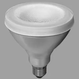 昼白色相当｜ビームランプタイプの商品一覧｜LED電球｜電球の激安価格