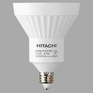LDR7L-W-E11/27/5/30-H (ウシオ)｜E11口金 φ50タイプ｜LED電球｜電材堂