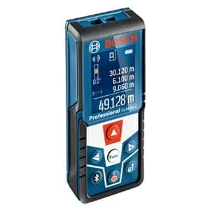 LDM-500 (リョービ)｜計測器・探知器｜工具・作業用品｜電材堂【公式】