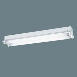 FSA22219UPH9 (パナソニック)｜両反射笠形｜業務用照明器具｜電材堂