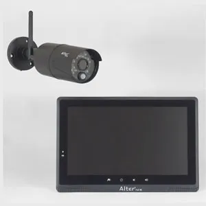 GD7011 (日本アンテナ)｜屋外用｜防災・防犯機器｜電材堂【公式】