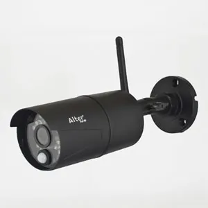 GD7011 (日本アンテナ)｜屋外用｜防災・防犯機器｜電材堂【公式】
