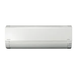 ☆日立アプライアンス HITACHI RAS-AJ22H 白くまくん 冷暖房ルームエアコン◆イオンミスト運転機能搭載 白くまくん HITACHI（ヒタチ）：日立ルームエアコン 白くまくん 6畳