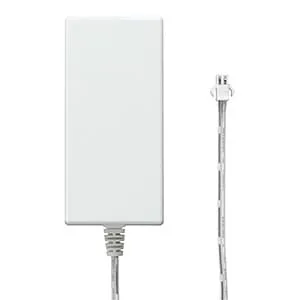FM30K57W1A (ヤザワ)｜ヤザワ LED棚下間接照明｜業務用照明器具｜電材