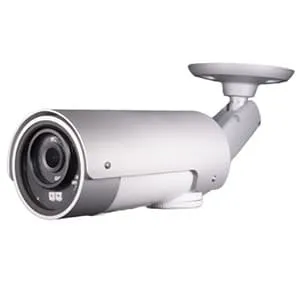 MTC-HE02IP (マザーツール)｜IPカメラ｜防災・防犯機器｜電材堂【公式】