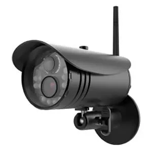 GD7011 (日本アンテナ)｜屋外用｜防災・防犯機器｜電材堂【公式】