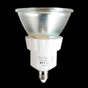 LDR6L-M-E11 (パナソニック)｜E11口金 φ50タイプ｜LED電球｜電材堂【公式】