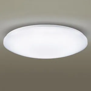 LSEB1071 (パナソニック)｜10畳用｜住宅用照明器具｜電材堂【公式】