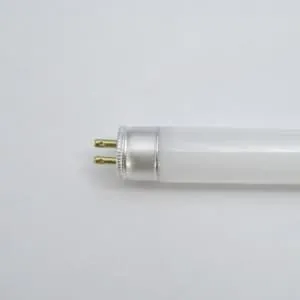 FL6D (NEC)｜一般形 6W｜直管蛍光灯｜電材堂【公式】