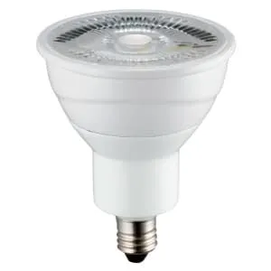 LDR5L-M-E11/D/27/5/25-HC-C_set (ウシオ)｜調光器対応モデル E11口金