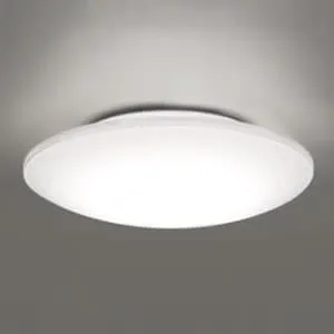 LEC-AH801FS (日立)｜8畳用｜住宅用照明器具｜電材堂【公式】