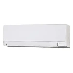 RAS-AJ40H2(W) (日立)｜14畳用｜ルームエアコン｜電材堂【公式】