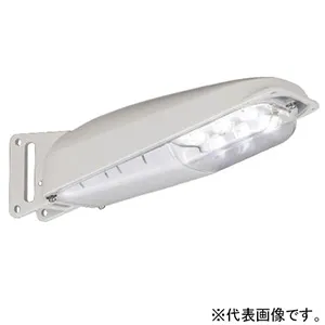 LEDK-78928N-LS1 (東芝)｜防犯灯｜業務用照明器具｜電材堂【公式】