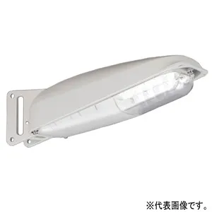 防犯灯の商品一覧｜業務用照明器具｜照明器具の激安価格通販｜電材堂
