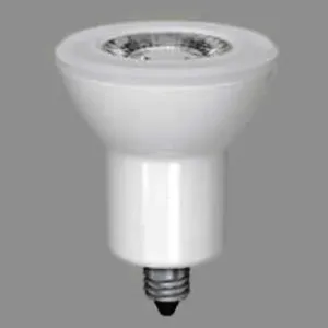 LDR6L-M-E11 (パナソニック)｜E11口金 φ50タイプ｜LED電球｜電材堂【公式】