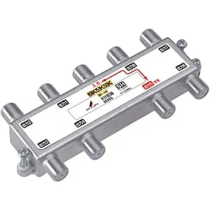 SKLAN-CAT6 0.5×4P×300mウスアオ (伸興電線)｜Cat6｜電線(ケーブル