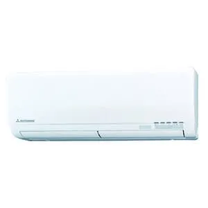 IRA-5602A (アイリスオーヤマ)｜18畳用｜ルームエアコン｜電材堂【公式】