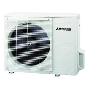 SRK40SW2-W (三菱重工冷熱)｜14畳用｜ルームエアコン｜電材堂【公式】