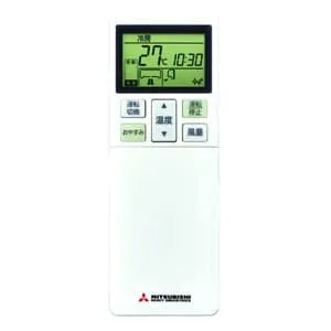 ◆三菱重工 ビーバーエアコン 6畳程度 SRK22TW 2019年製 SRK22TW-W (三菱重工冷熱)｜6畳用｜ルームエアコン｜電材堂【公式】
