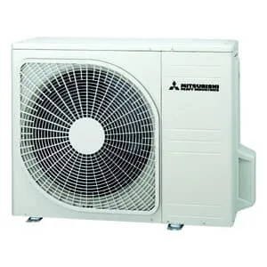 SRK56TW2-W (三菱重工冷熱)｜18畳用｜ルームエアコン｜電材堂【公式】