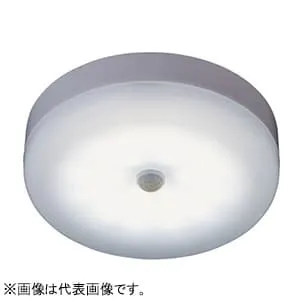 Panasonic LED内蔵照明 LGBC55000Le1 Panasonic LED内蔵照明